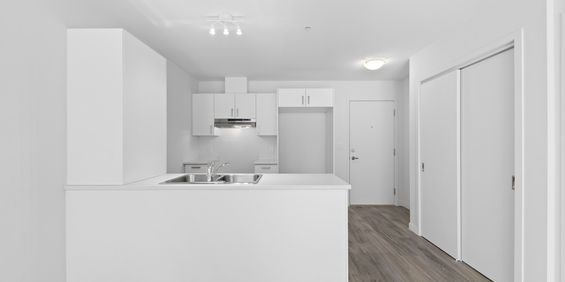 3 1/2 Style Condo - Châteauguay - Libre - Photo 3