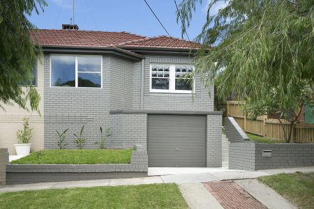 21 Araluen Street, Kingsford. - Photo 5