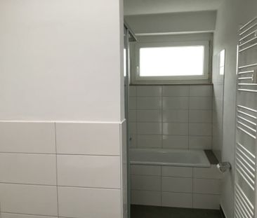 Ostergrube 2, 30559 Hannover OT Anderten - Foto 6