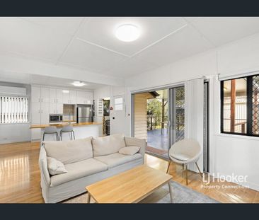 Modern Family Living in a Quiet Chermside Pocket - Photo 2