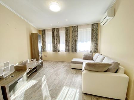 Kiadó újszerű állapotú ház - Debrecen - Fotó 4