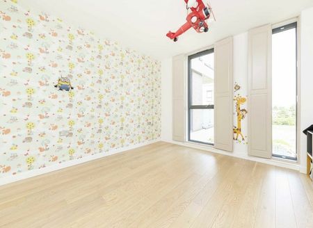 Quebec Way - Photo 5