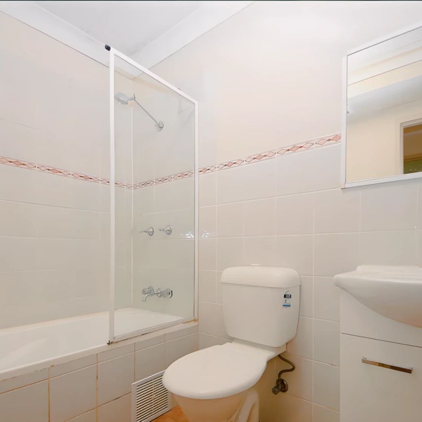 106 Elizabeth St, Sydney - Photo 1