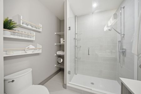 For Lease - 1575 Lakeshore Road Unit# 105, Mississauga, Ontario - Photo 2