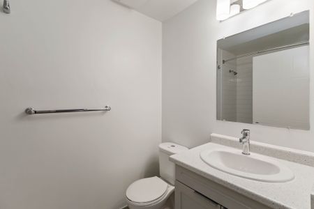 For Lease - 500 Proudfoot Lane Unit# 404, London North, Ontario - Photo 2