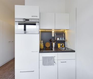 Basic Bude 1.01.05 - Photo 5