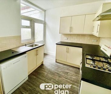 Abercynon Road - Photo 3