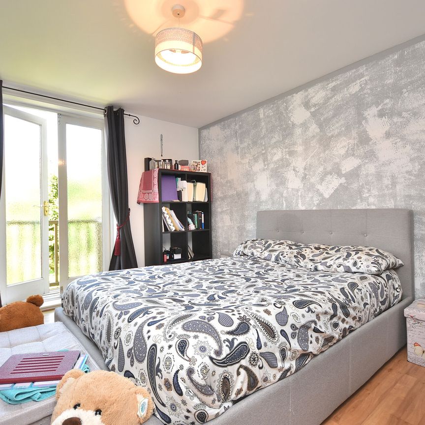 1 bedroom flat to rent, - Photo 1