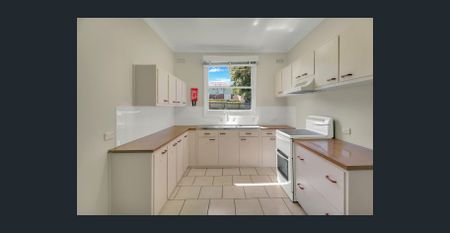 Charming Wollongong Haven: Your Spacious Single-Level Dream Home - Photo 4