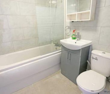 1 bedroom property to rent in Dagenham - Photo 4