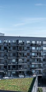 Sandstuguvägen, Uttran - Foto 3