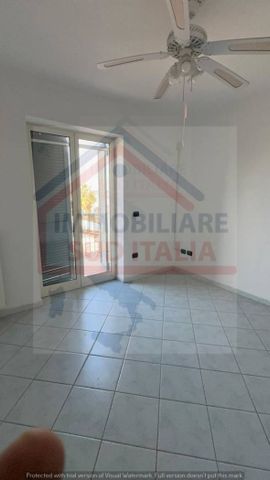 Villa a schiera via Santa Maria, Quarto - Foto 4