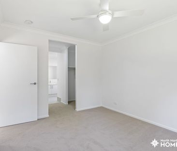 48 Eagle Cct, Burpengary East, Qld 4505 - Photo 5