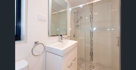 Spacious Granny Flat - Photo 5