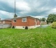 For Lease - 19 Tordale Crescent, Toronto, Ontario - Photo 2