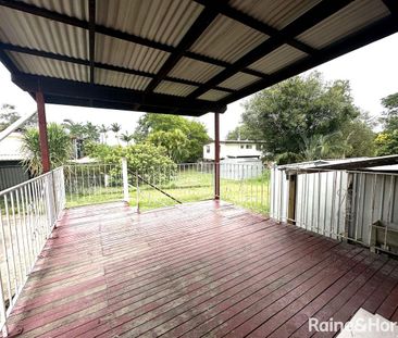 30 Leichhardt Street, Logan Central, QLD 4114 - Photo 3