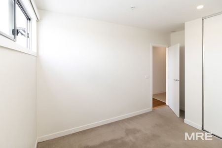 306/450 Bell Street, Preston - Photo 2