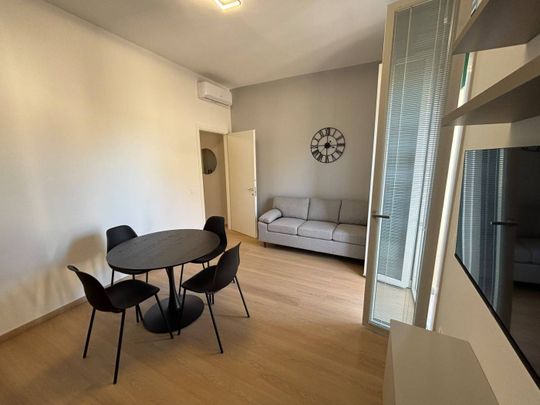 Trilocale viale Giuseppe Verdi, Musicisti, Modena - Photo 1
