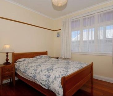 Lovely Character Home in Prime Location - Photo 6