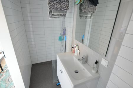 Studio, Burgemeester Drijbersingel - Photo 5