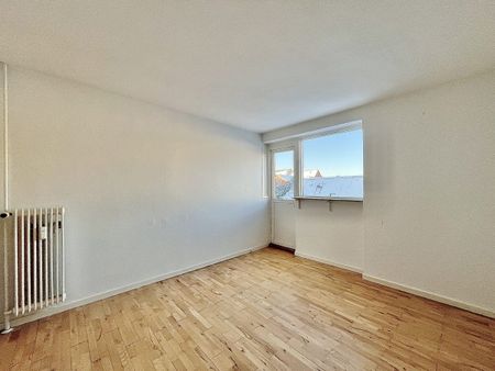 Dronningensgade 15, 1. th., 9400 Nørresundby - Foto 5