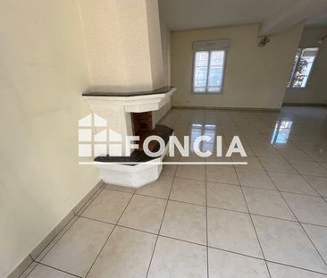 Tout savoir sur cette maison dans le quartier Bois de Verrières-Cou... - Photo 1