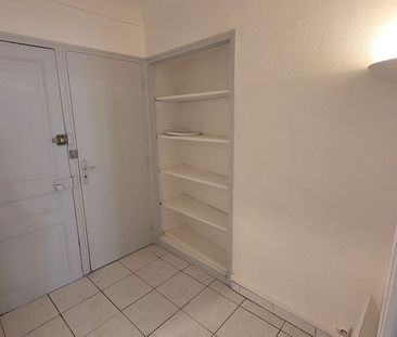 AVIGNON STUDIO IM 410, - Photo 6