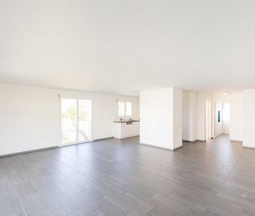 Schöne Wohnung an ruhiger Gegend - Photo 1