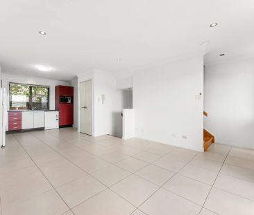 Location Location Location! - Photo 2