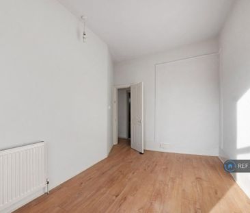 4 bedroom maisonette to rent - Photo 3