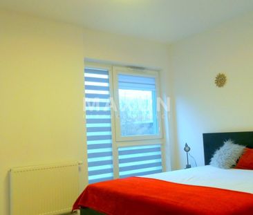 Warszawa, Praga-Północ, Praga, ul. Olszowa - Фото 4