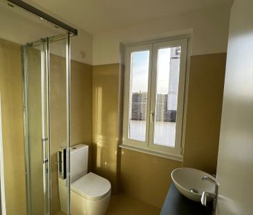 3.5 Zimmer, 3. Stock - Photo 4