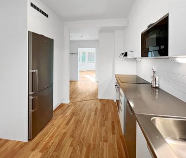 Skallbergsgatan 8 A - Foto 6