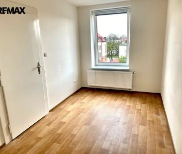 Exkluzivní pronájem zrekonstruovaného bytu 1+1 v centru Pardubic - Photo 5