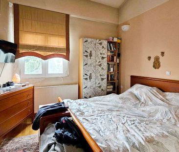 Ενοικίαση κατοικίας, 200 τ.μ., Μελίσσια, 1.550 € - Photo 1