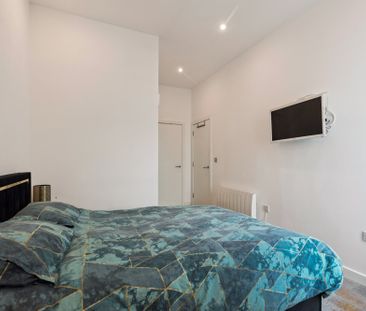 3/13, 145 Albion Street - Photo 4