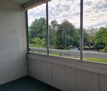 Nils Holgerssons väg 5, Trelleborg Norr - Foto 4