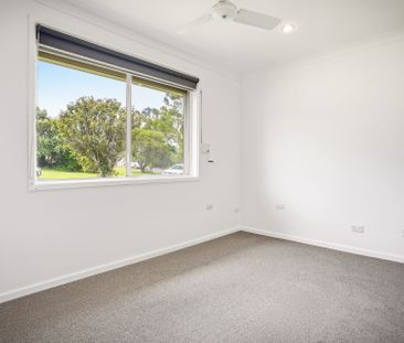 18 Clent Street, Jamisontown - Photo 1