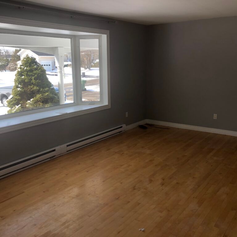 103 Heritage Avenue - Photo 1