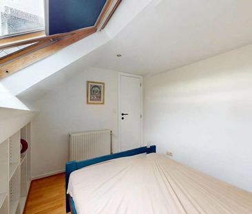 Triplex for rent - Photo 6