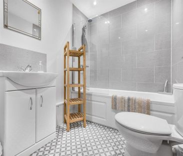 Hill Street, Mumbles, SA3 - Photo 3