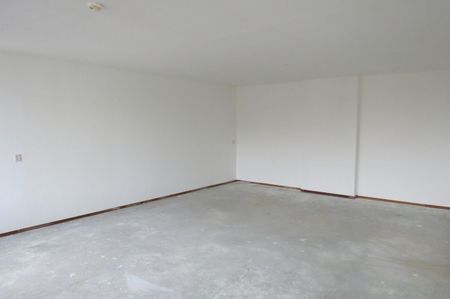 Appartement te huur: De Hoge Kei 211 6001 JB Weert - Foto 3