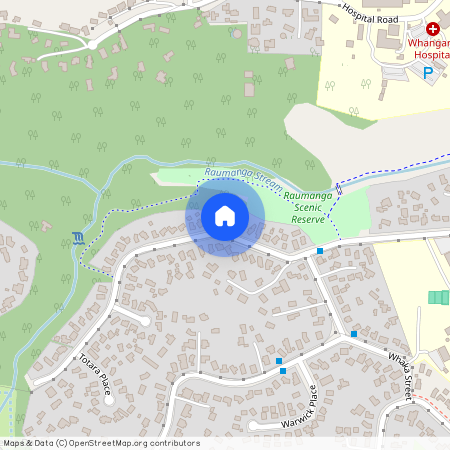 122 Raumanga Valley Road, Raumanga, Whangarei