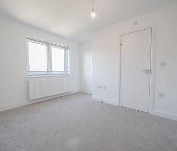 2 bedroom house to rent - Photo 1