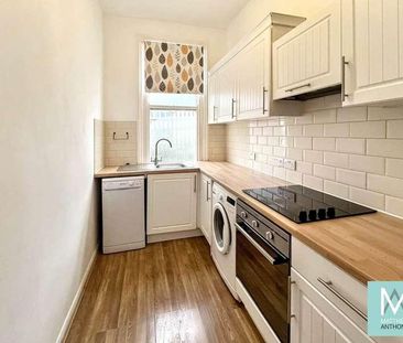 Rowlands Road, BN11 - Photo 4