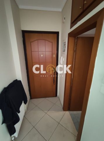 Studio/Γκαρσονιέρα για ενοικίαση Άγιος Δημήτριος (Κέντρο Θεσσαλονίκης) - Photo 2