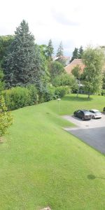 Location Appartement 4 pièces 84m² EYBENS 38320 - Photo 4