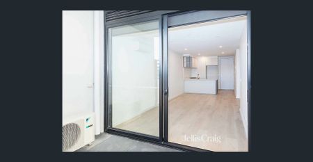 Location Location - Photo 2