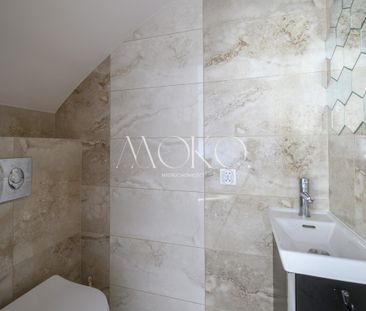 Grodziski, Grodzisk Mazowiecki, Szwedzka - Фото 1