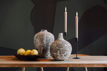 Carrer del Comte Borrell, Barcelona, Catalonia 08015 - Photo 3